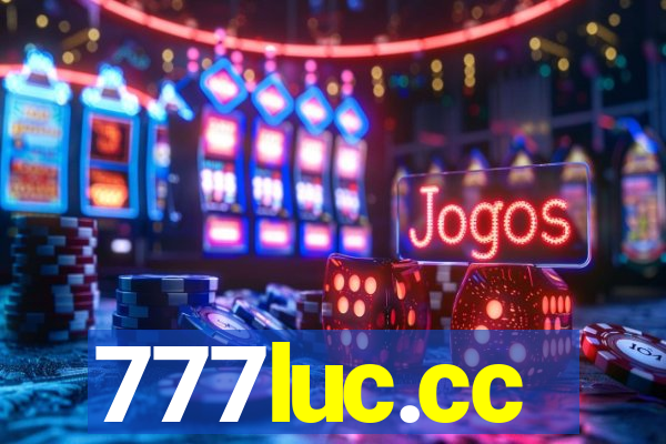777luc.cc