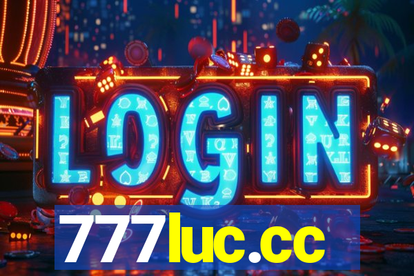 777luc.cc