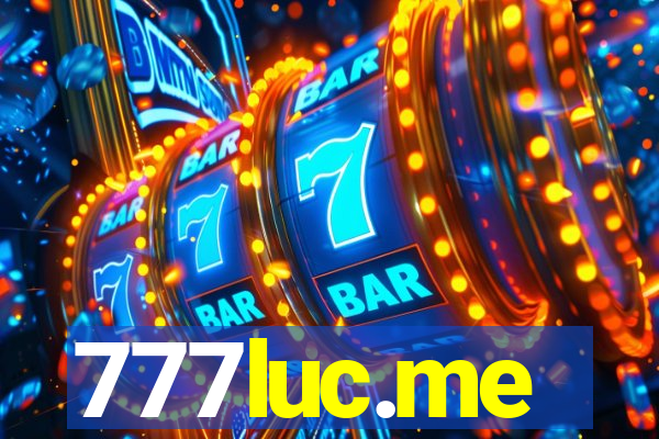 777luc.me