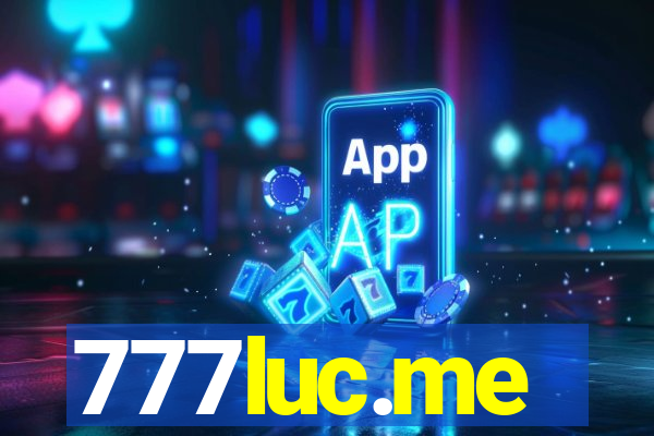 777luc.me