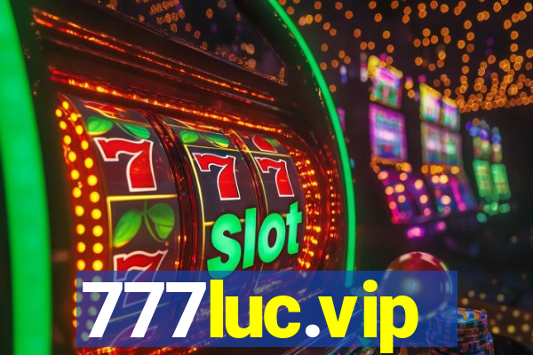 777luc.vip