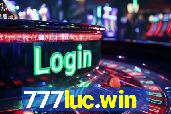 777luc.win