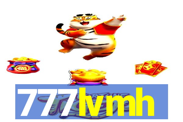 777lvmh