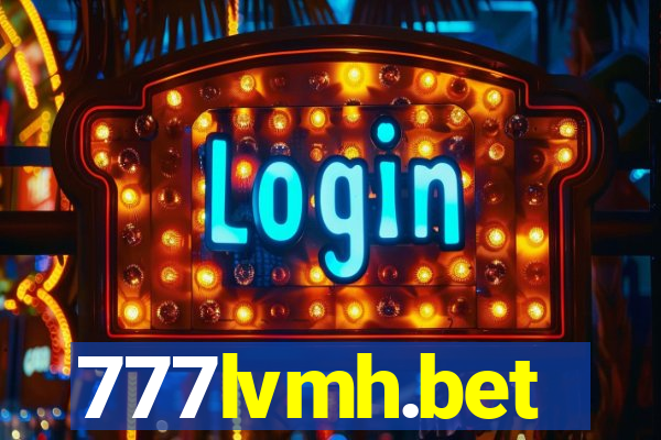 777lvmh.bet