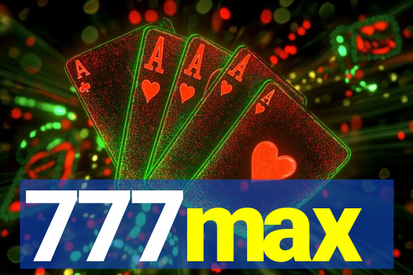 777max