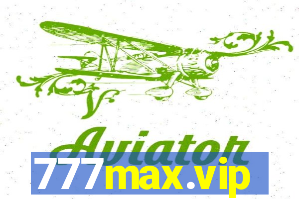 777max.vip