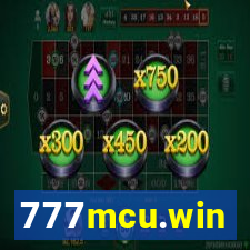 777mcu.win