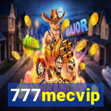 777mecvip