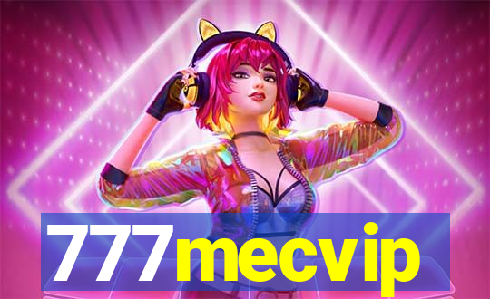 777mecvip