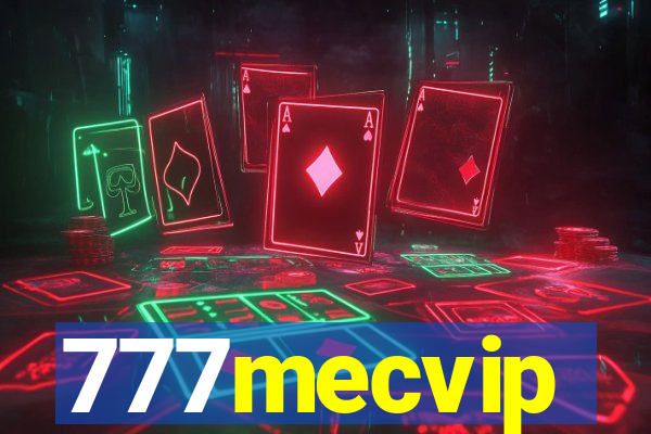 777mecvip