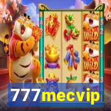777mecvip