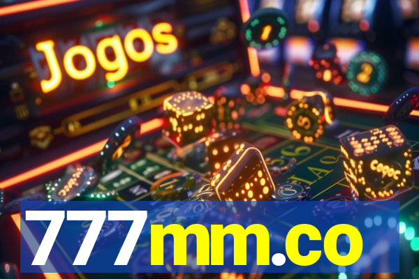 777mm.co