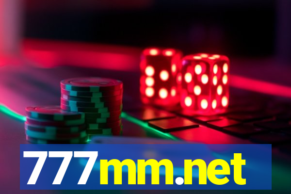 777mm.net