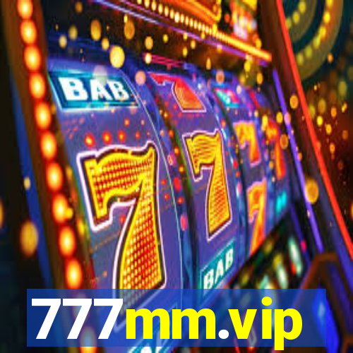 777mm.vip