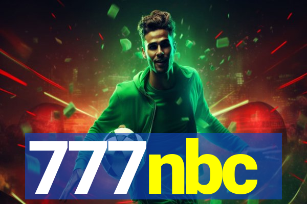 777nbc