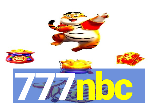 777nbc