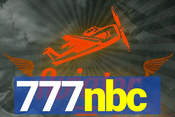 777nbc