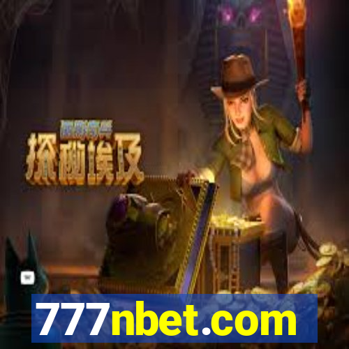 777nbet.com