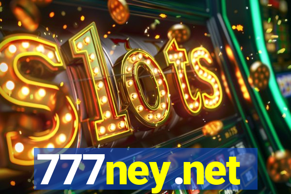 777ney.net