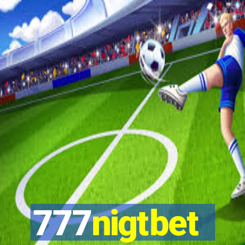 777nigtbet