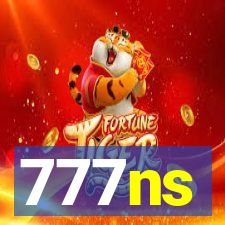 777ns