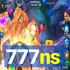 777ns