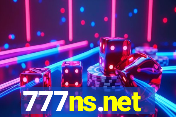777ns.net
