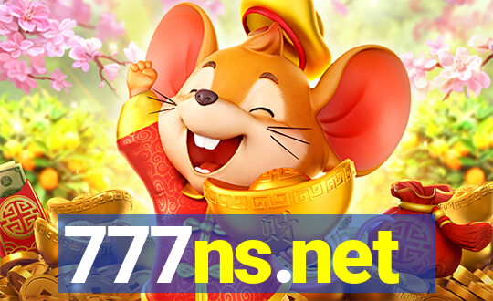 777ns.net