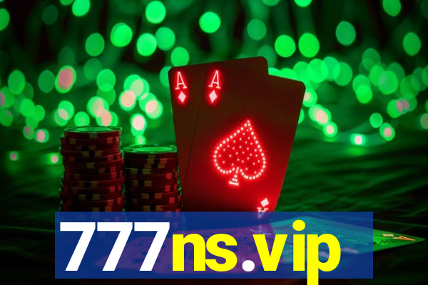 777ns.vip
