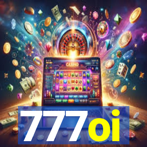 777oi