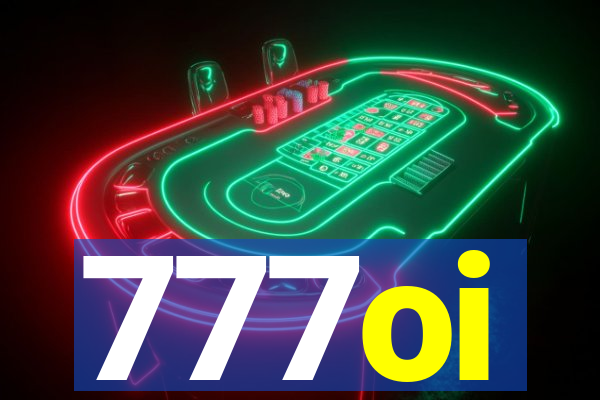 777oi