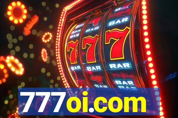 777oi.com