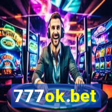 777ok.bet