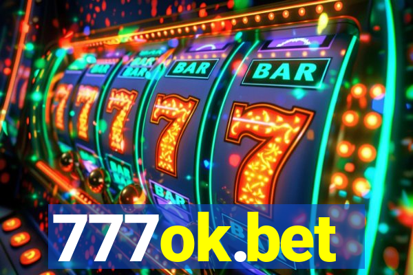 777ok.bet