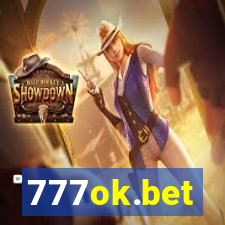 777ok.bet