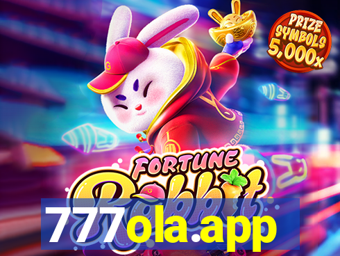 777ola.app
