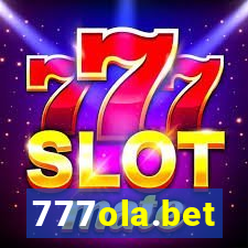 777ola.bet