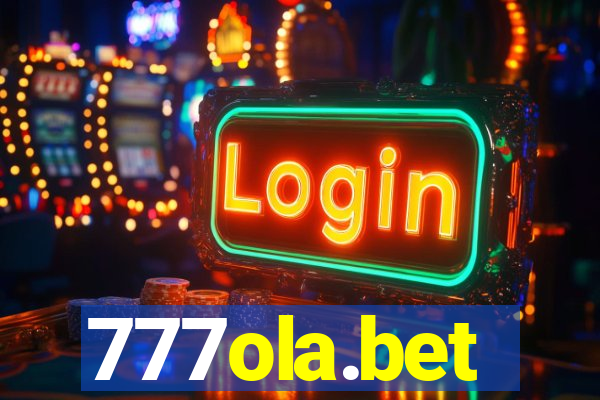 777ola.bet