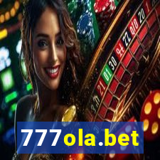 777ola.bet