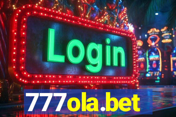 777ola.bet
