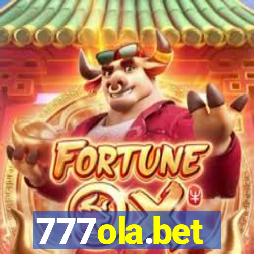 777ola.bet