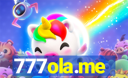 777ola.me