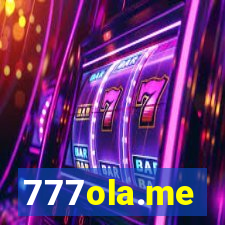 777ola.me