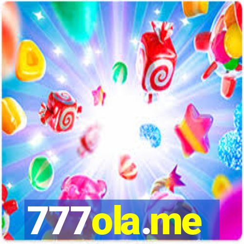 777ola.me