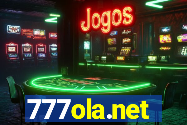 777ola.net