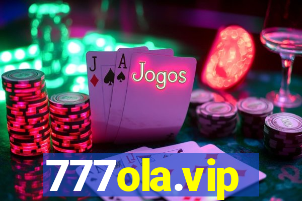 777ola.vip