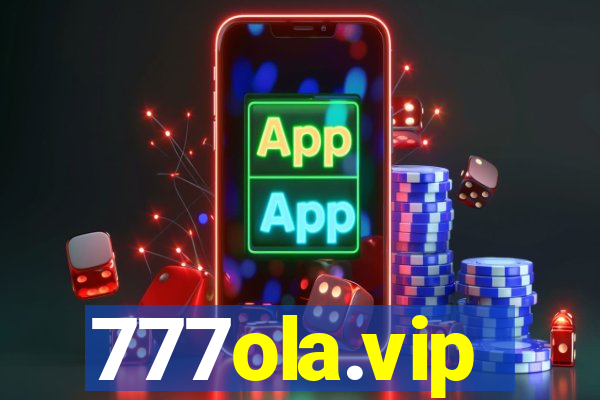 777ola.vip