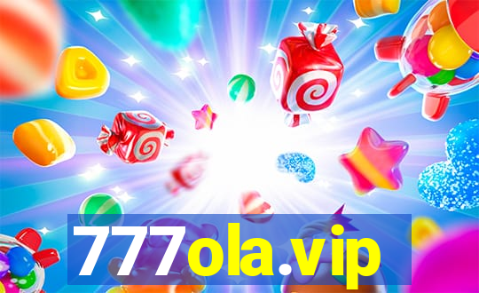 777ola.vip