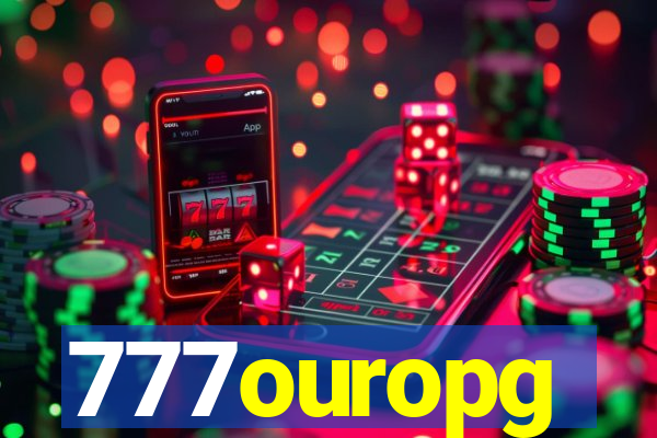 777ouropg