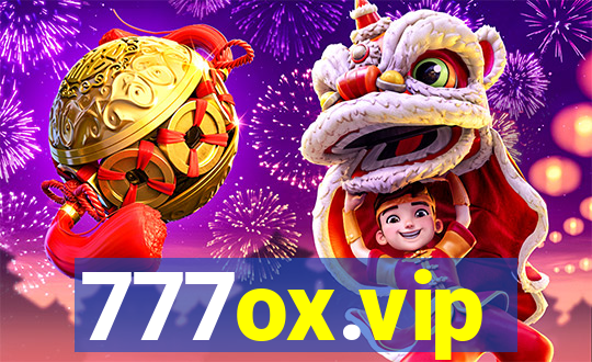 777ox.vip
